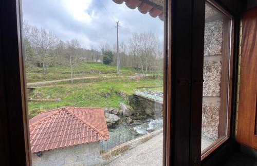 Rilhadas Casas de Campo - Photo 58