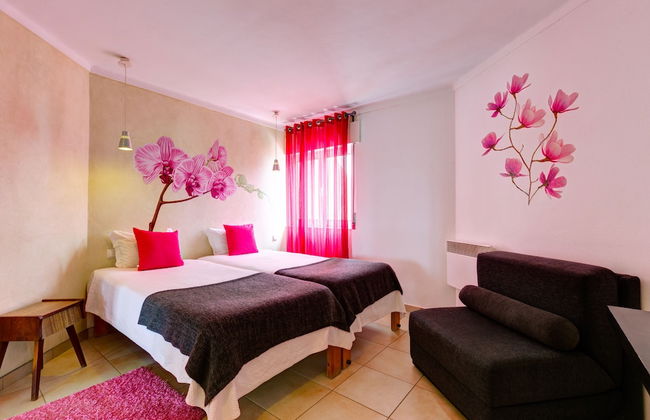 Duna Parque Beach Club - Duna Parque Resorts & Hotels - Foto 7