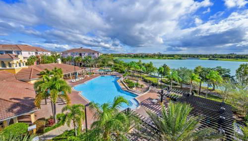 New Listing Beautiful Condo, Vista Cay - 3017 - Foto 2