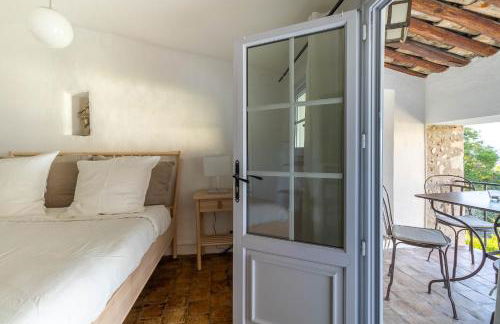 Mougins Collection - Maisonnette Authentique - Vieux Village de Mougins - Foto 18