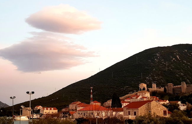 Holiday home Slade - In Ston - Foto 45