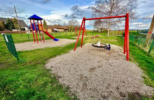 Chalet Lasserg - Foto 41