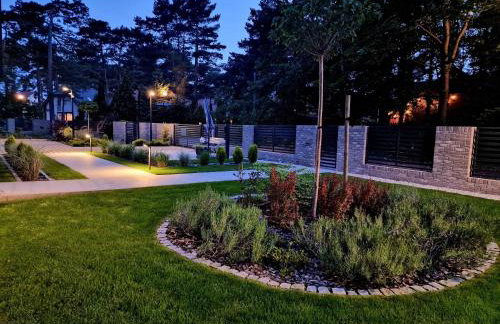 Duna Verde, Duna Marina - Foto 29