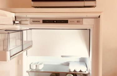 Businessloft Fürth - Foto 26