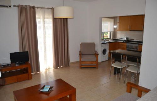 Apartamentos Cabrita - Foto 7