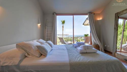 AL VENT - Managed by Almarina Villas - Foto 5