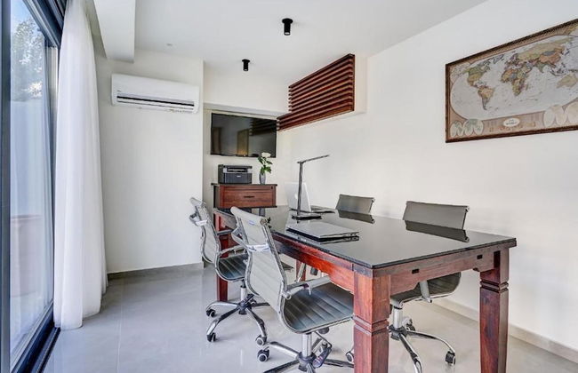 Sia Mare Residence - Foto 3