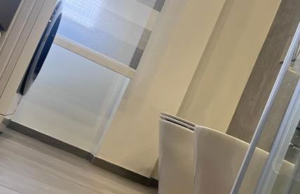 Casa Bianca - Foto 29