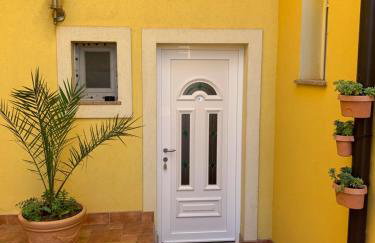 Villa Istriana - Photo 62