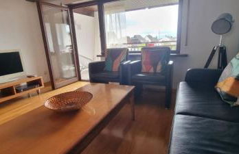 K03 Apartment between Cologne and Bonn - Foto 11