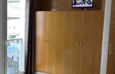 Apartments MTB Only Couples - Foto 23