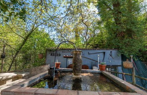 El Sosiego - Foto 41