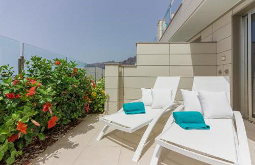 Klayman Diamond Aparthotel - Foto 87