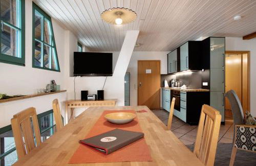 Obst- Ferienhof Ragg - Foto 76