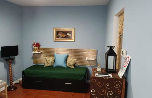 COZY Place 26 - Foto 17