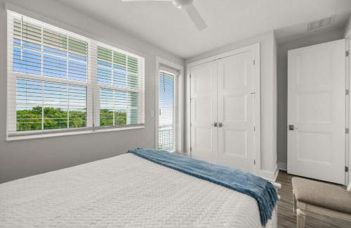 Baydream Believer at Hunter's Point - Foto 33