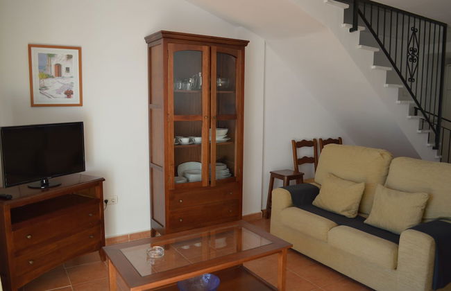 Apartamentos Natura World - Foto 28