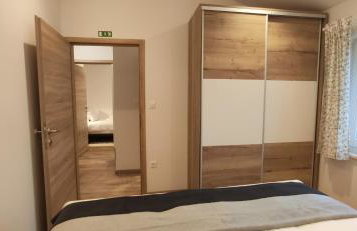 NEW Holliday House Ardura - Foto 14