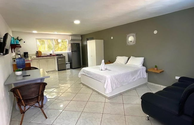 Appartement équipé - Foto 26