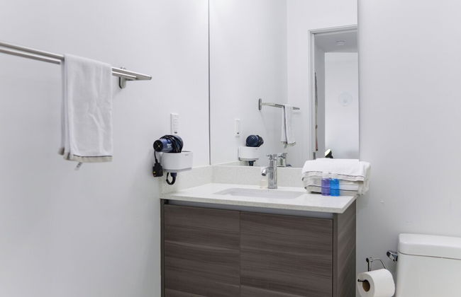 Miami Apt Close to Downtown - Photo 56