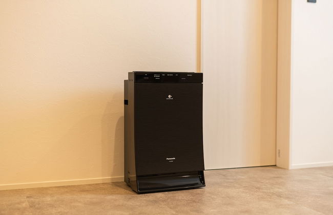 J-STAY Beppu indigo - Foto 18