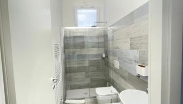 Casa Giulietta - ombrellone e 2 lettini inclusi - Foto 4