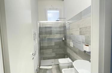 Casa Giulietta - ombrellone e 2 lettini inclusi - Foto 63