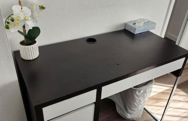 Cozy and Affordable Homes in Santa Ana - Foto 14