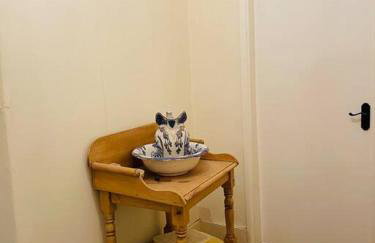 Farmhouse Cottage set in beautiful countryside - Foto 6