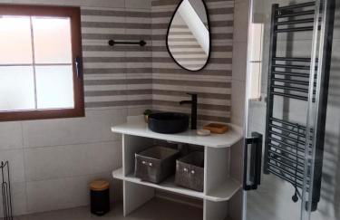 Apartamentos Turísticos La Casa Grande - Foto 40