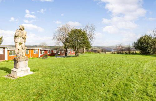 40 Norton Park - Foto 14