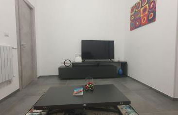 Torino centro metro Bernini Porta Susa Politecnico juventus stadium - Foto 16