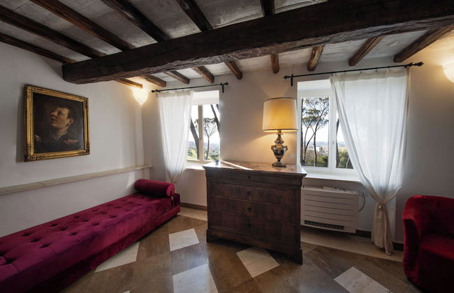 Castello del Duca - Foto 30