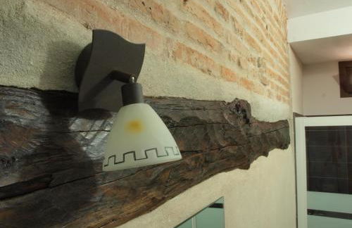 La Posada de Grimaldo - Foto 44