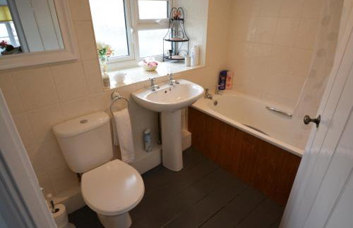 Pier Cottage - Photo 18