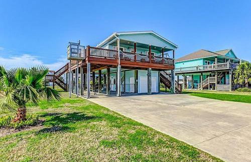 Life's better Salty -Welcome to Serenity - Foto 6