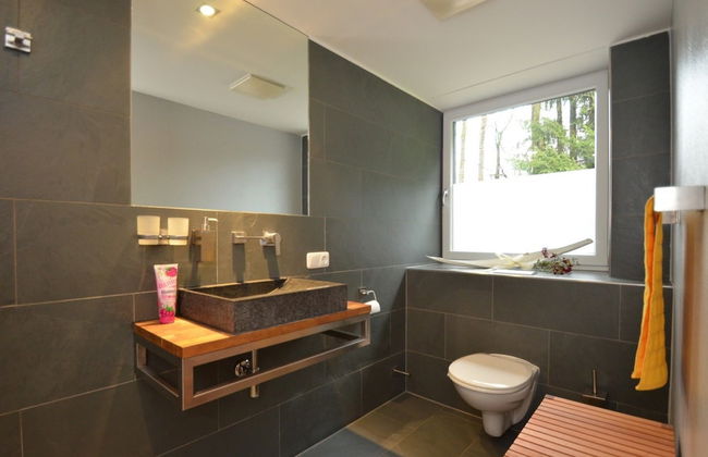 5 Seasons House Zell am See - Photo 25