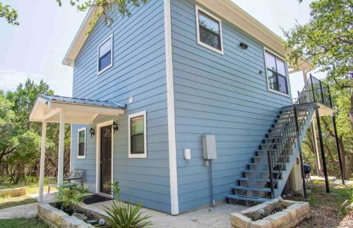 Serene Shores on Medina lake - Foto 6