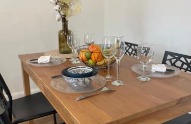 Chaleureuse - Foto 12