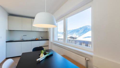 Hus Appartement - Nr. 5 - Foto 5