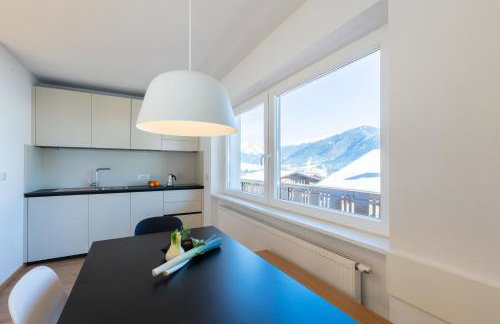 Hus Appartement - Nr. 5 - Foto 5