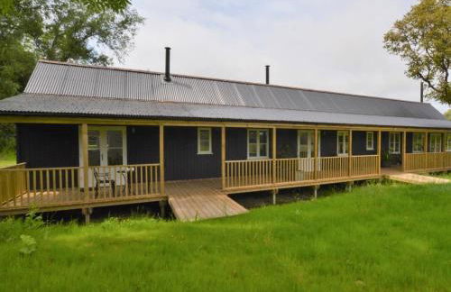 1 Bed in Sherborne oc-80737 - Foto 10