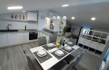 Guesthouse Villa Brestova - Foto 3