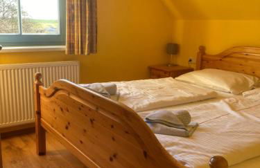 FeWo Lindenhof - Foto 40