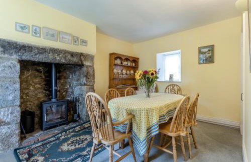 Primula House - Photo 9