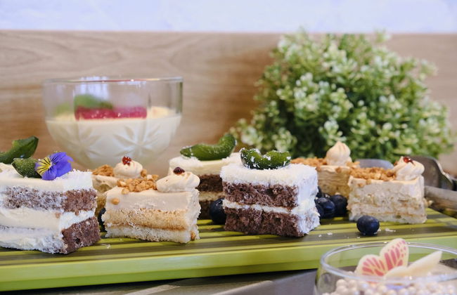 Santa Marina Holiday Village - Foto 78