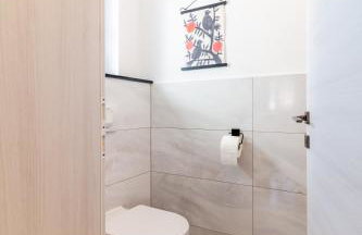 Apartmani Nela - Foto 37