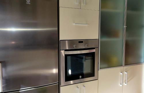 Mi casita playera - Foto 35