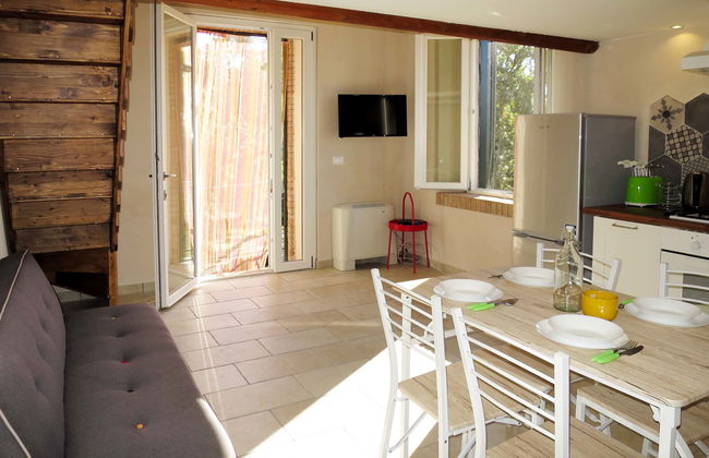 L'Essiccatoio - Foto 8