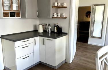 Reiterkraftquelle - Auszeit im Naturpark Westensee zwischen Seen und Ostsee - Foto 9